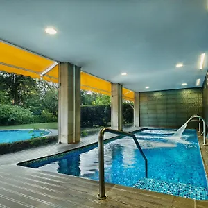 grao-vasco.hotelscoimbra.com/