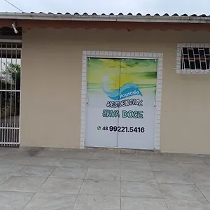 residencial-erva-doce.santa-catarina-brasil.com/