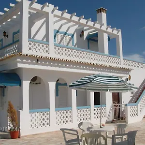 vila-sodre-guest-house.hotelaalgarve.com/
