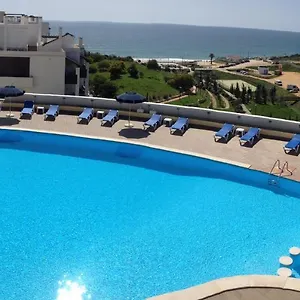 https://apartamentos-magnolia-mar.hotelaalgarve.com